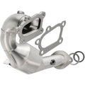 Magnaflow auto part