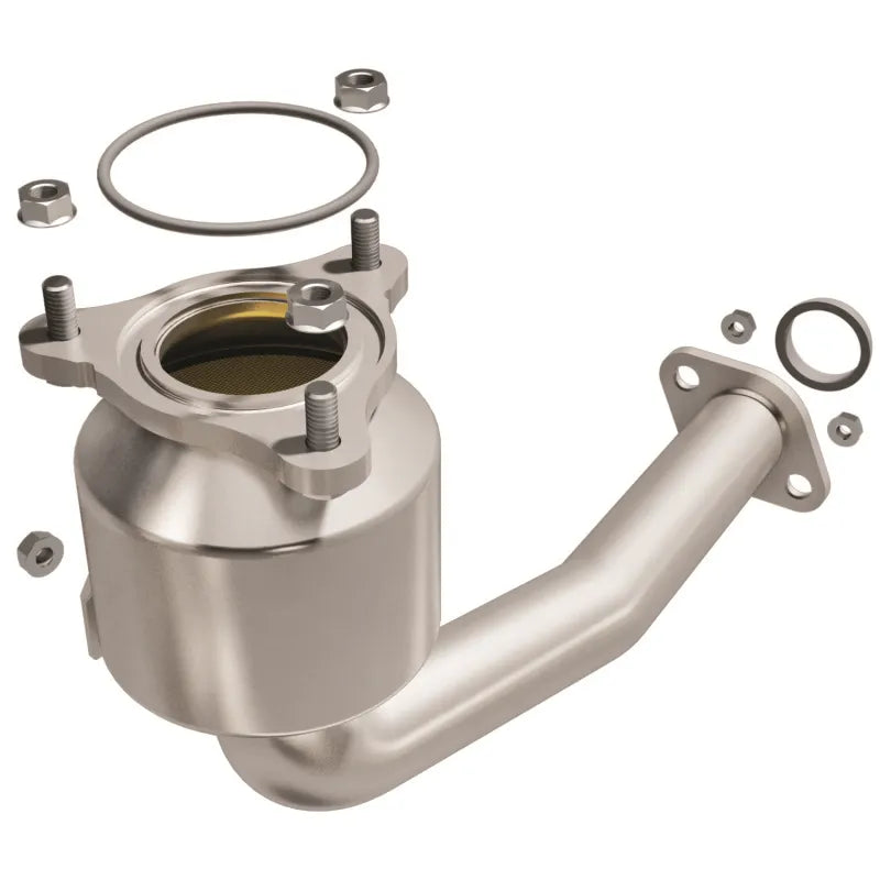 Magnaflow auto part
