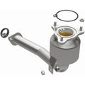 Magnaflow auto part