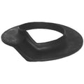 KYB shock absorber
