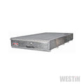 Westin storage drawer