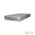 Westin storage drawer