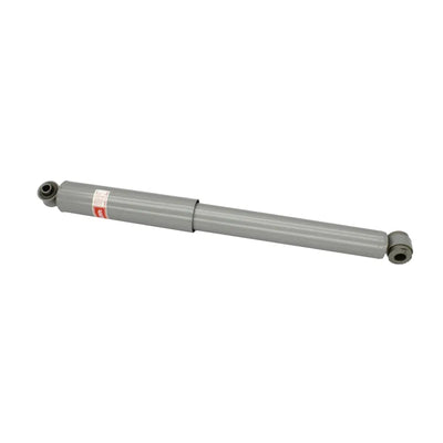 KYB shock absorber