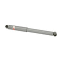 KYB shock absorber