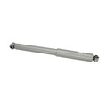 KYB shock absorber