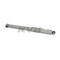 KYB shock absorber