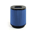 aFe air filter