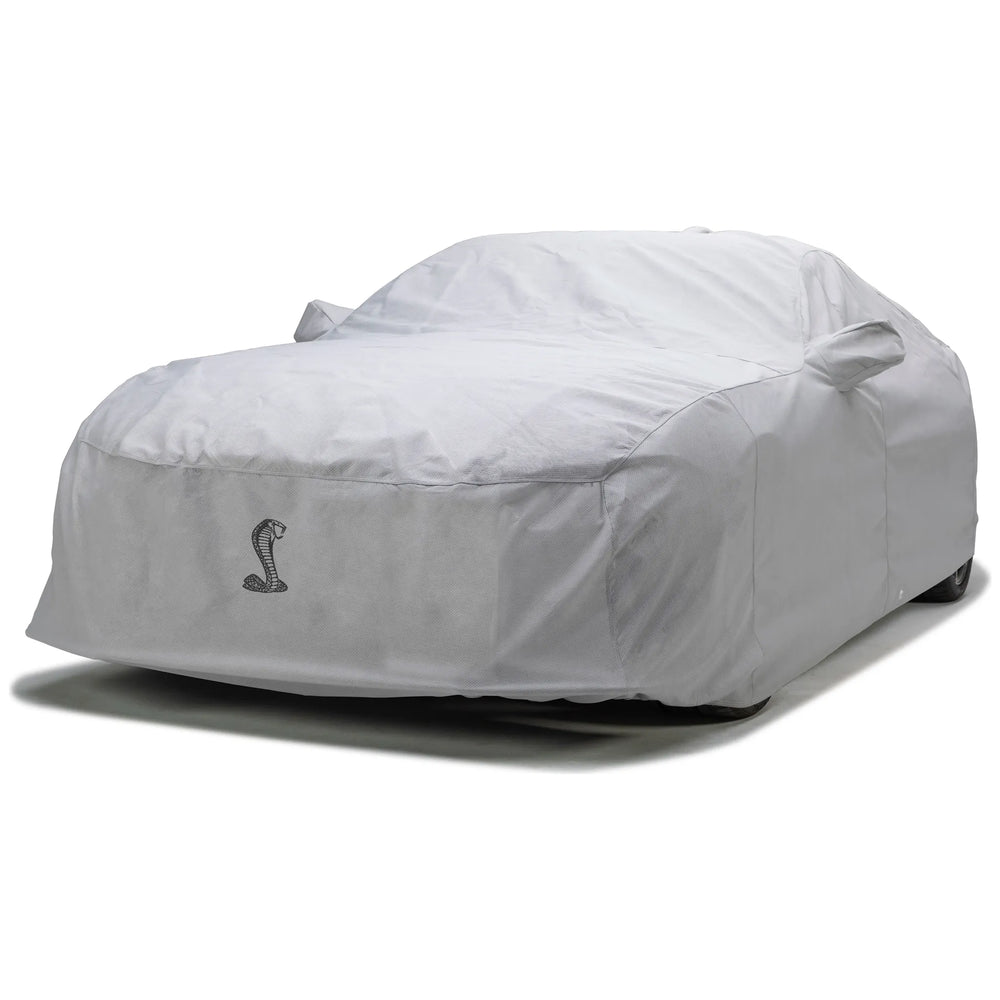 Covercraft auto part