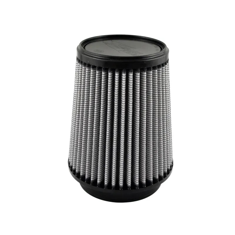 aFe air filter
