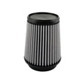 aFe air filter