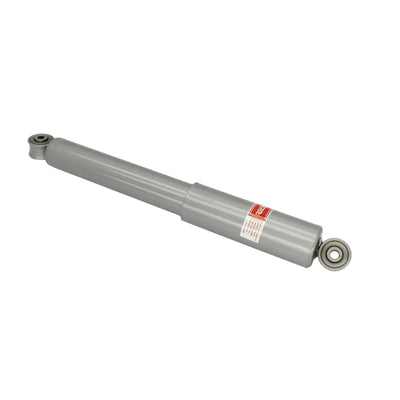 KYB shock absorber