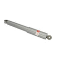 KYB shock absorber