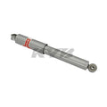 KYB shock absorber