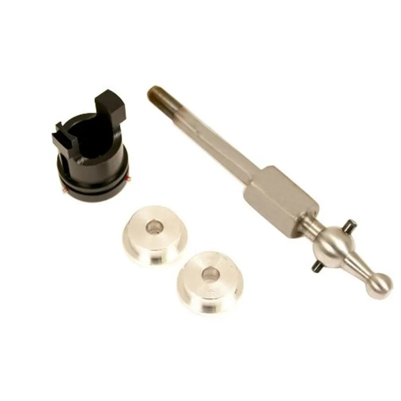 Ford Racing auto part