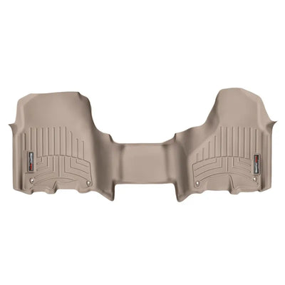WeatherTech auto part