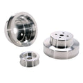 BBK auto part