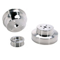 BBK auto part