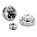 BBK auto part close-up