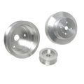 BBK auto part detail