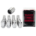 McGard auto part close-up