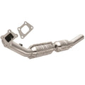 Magnaflow auto part