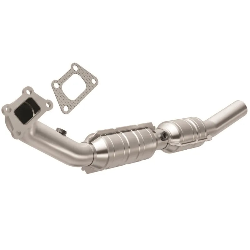 Magnaflow auto part