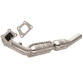Magnaflow auto part