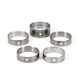 Clevite auto part