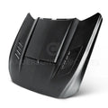 Anderson Composites auto part