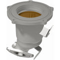 Magnaflow auto part