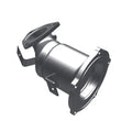 Magnaflow auto part