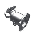 Magnaflow auto part