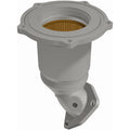 Magnaflow auto part detail