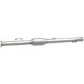 Magnaflow auto part detail