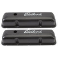 Edelbrock auto part
