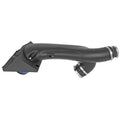 aFe intake system detail