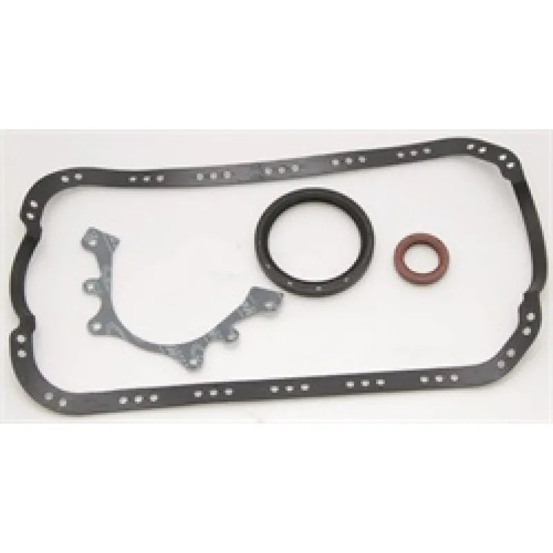 Cometic Gasket auto part