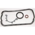 Cometic Gasket auto part
