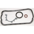 Cometic Gasket auto part