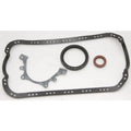 Cometic Gasket auto part detail