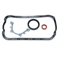 Cometic Gasket auto part close-up