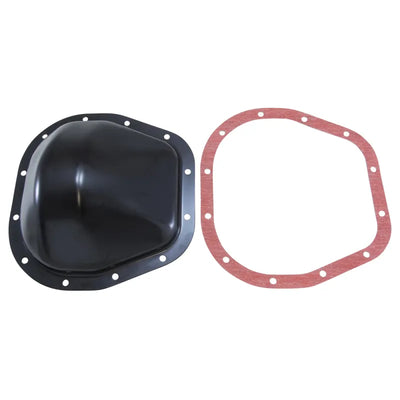 Yukon Gear & Axle auto part