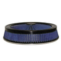 aFe blue air filter