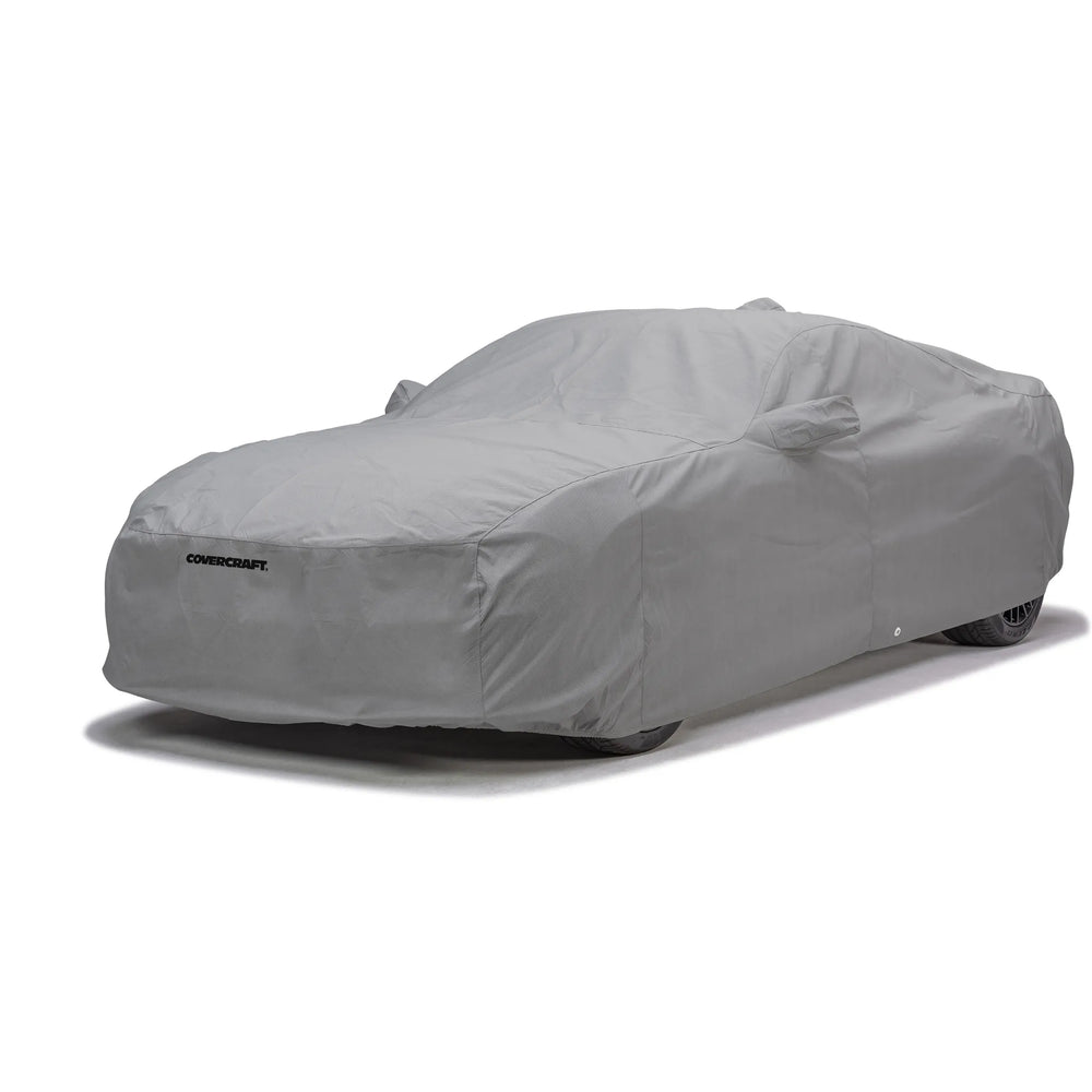 Covercraft auto part