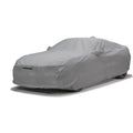 Covercraft auto part