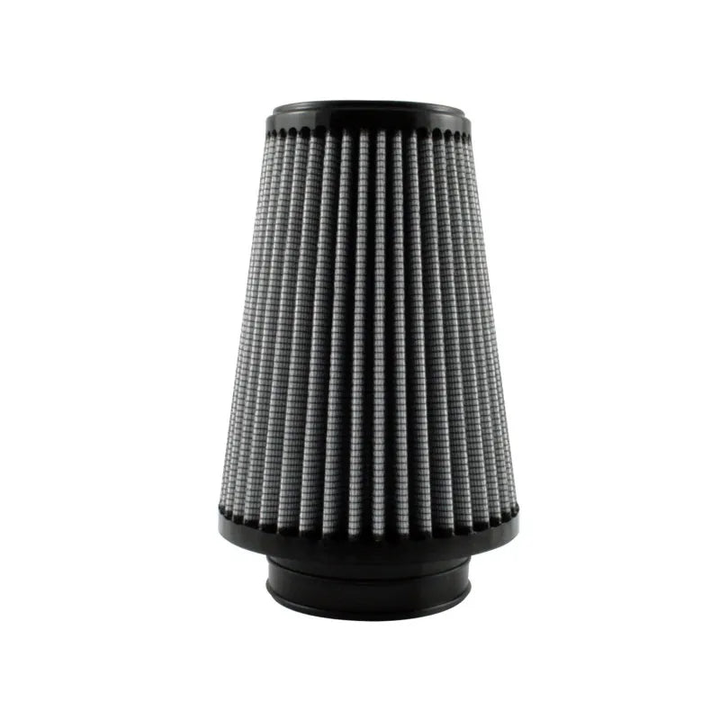 aFe air filter