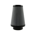 aFe air filter