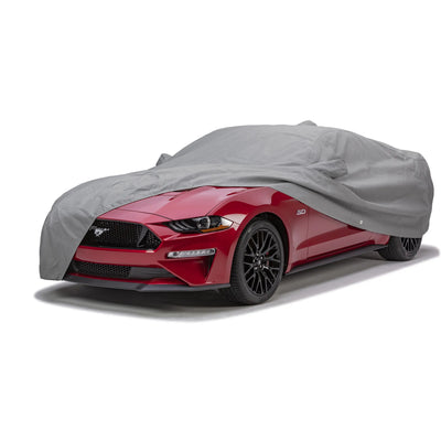 Covercraft auto part