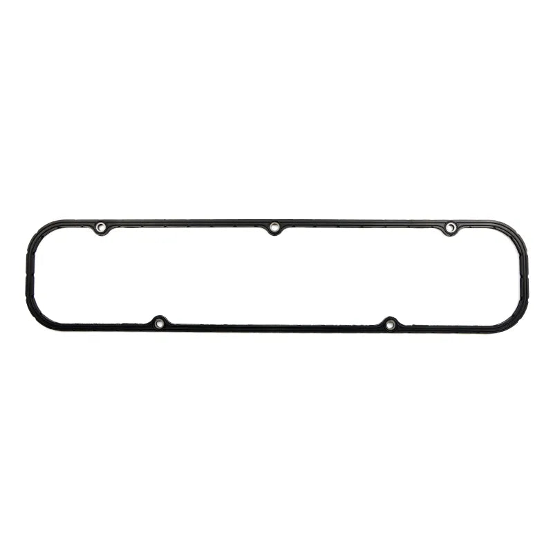 Cometic Gasket auto part