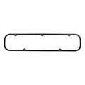 Cometic Gasket auto part